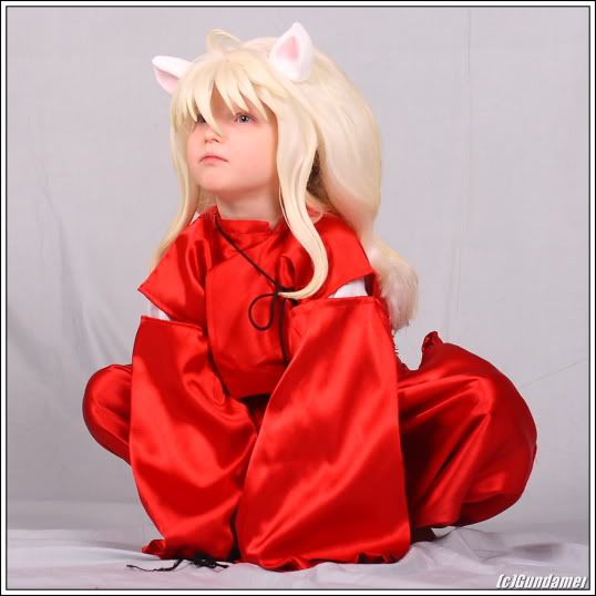 Forum Image: http://i16.photobucket.com/albums/b11/jodar7/inuyasha.jpg