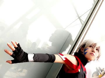 Forum Image: http://i16.photobucket.com/albums/b11/jodar7/kaicosplay.jpg