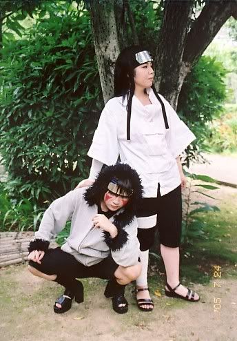 cosplay-ftw naruto