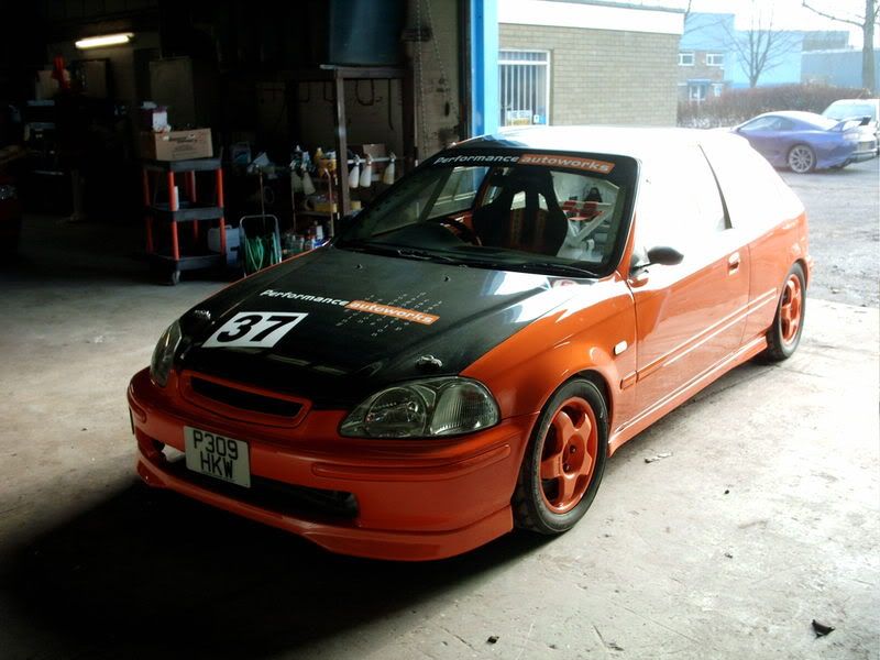 orangecivic001.jpg