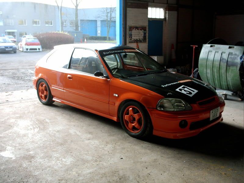 orangecivic002.jpg