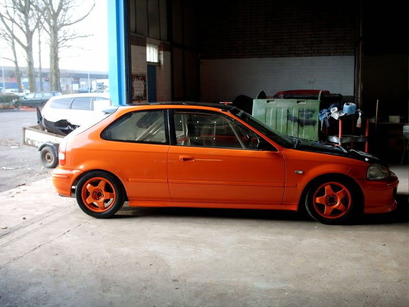 orangecivic003.jpg