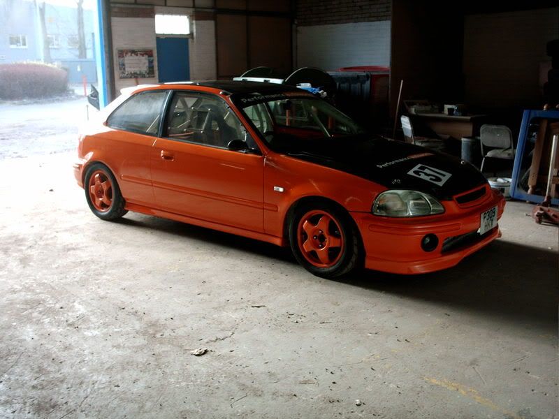 orangecivic007.jpg