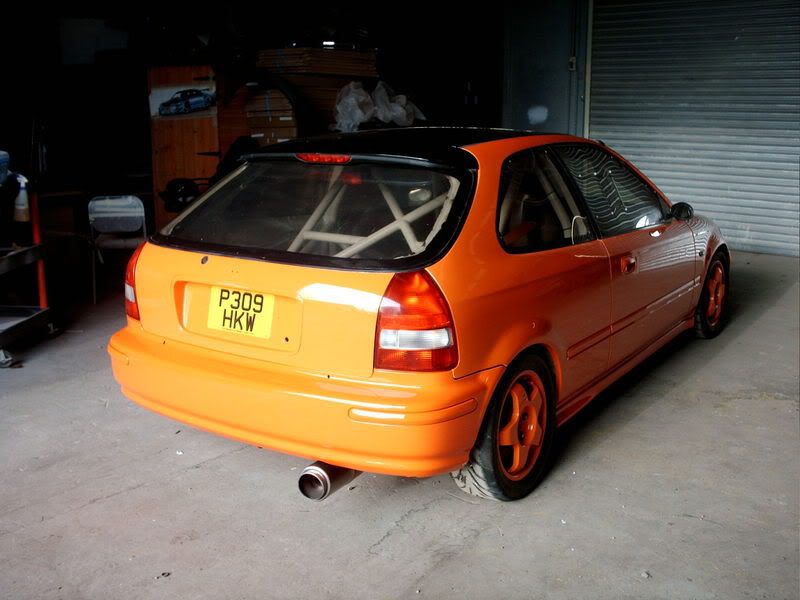 orangecivic008.jpg