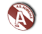 acireale.png