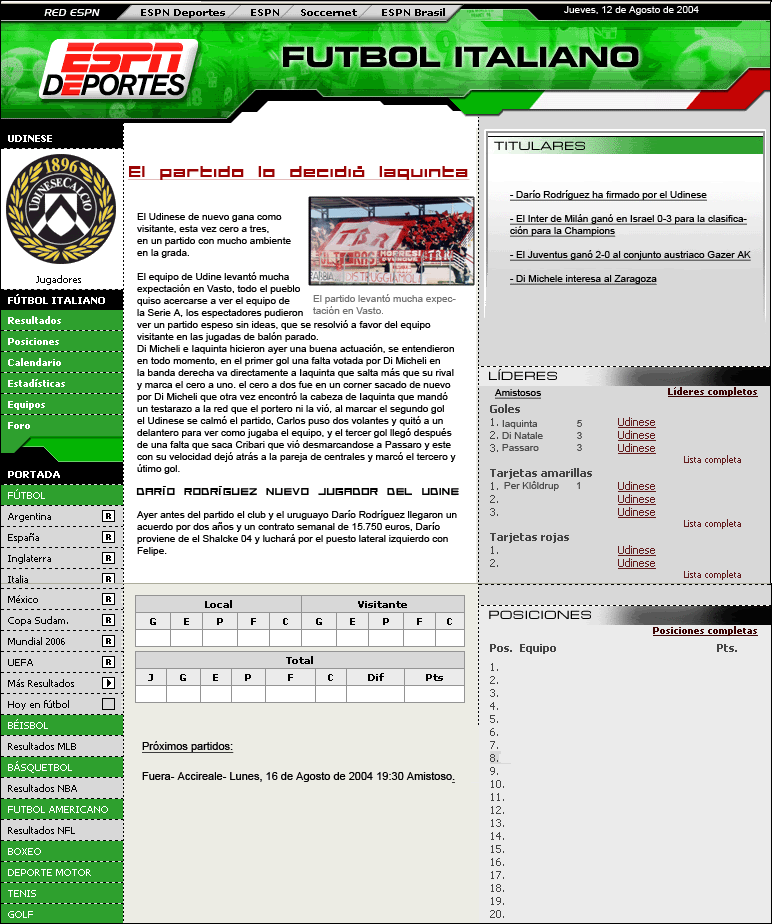 noticariopro.gif