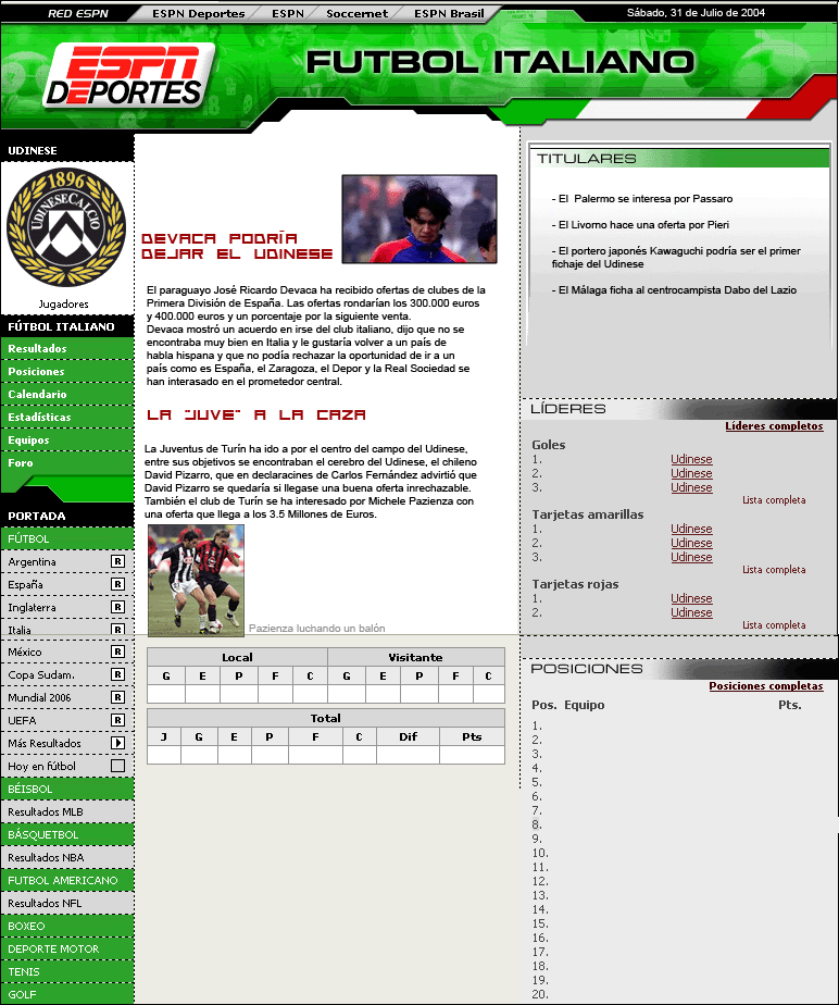 noticiajl312004.gif