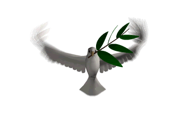 GLORIA A DIOS EN EL CIELO