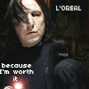 Snape-Loreal.gif