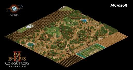 Map Created By: L2D_AluCard