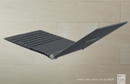 Right design, wrong time