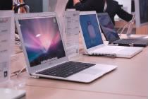 Macbook heaven Macbook heaven