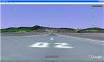 Take a flight on Google Earth Take a flight on Google Earth