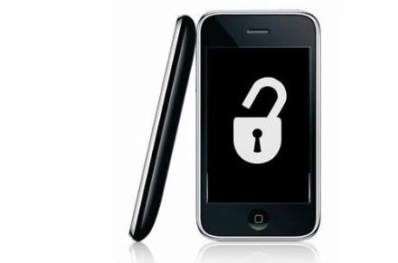 iPhone 3G Unlock coming soon