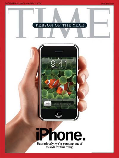 Is this for real? Not quite - Image courtesy of Engadget