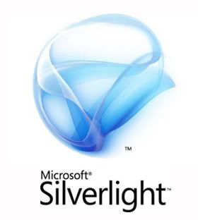 Silverlight for Mobile
