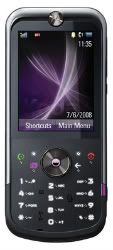 Great camera features, but no 3G connectivity Great camera features, but no 3G connectivity