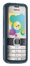 Nokia 7310 Supernova Nokia 7310 Supernova
