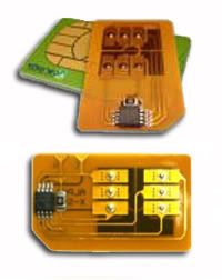 Unlocking in less than 10-seconds Unlocking in less than 10-seconds