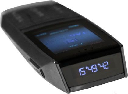 Is this really it, the Tag Heuer phone? Is this really it, the Tag Heuer phone?