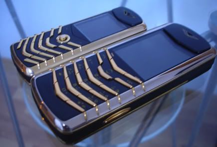 Opulence is now more affordable thanks to a cloneone Looks good, but not good enough