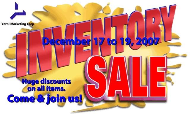 Great Apple products at great prices