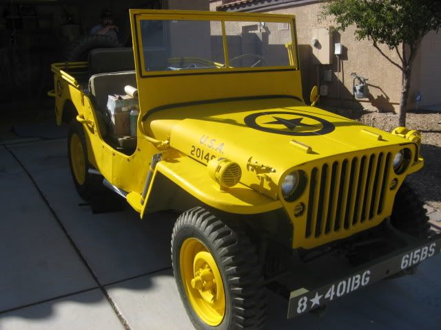 jeep1.jpg