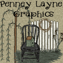Penney Layne Websets