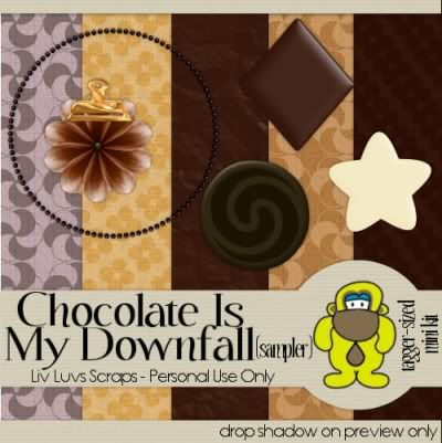 http://livluvsscraps.blogspot.com/2009/05/freebie-chocolate-is-my-downfall.html