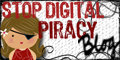 Stop Digital Piracy