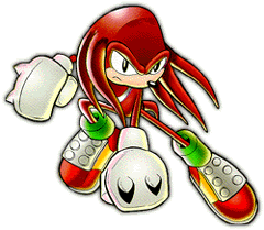 knuckles Pictures, Images and Photos