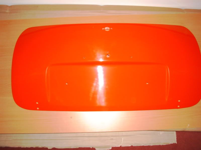 Posted Image
