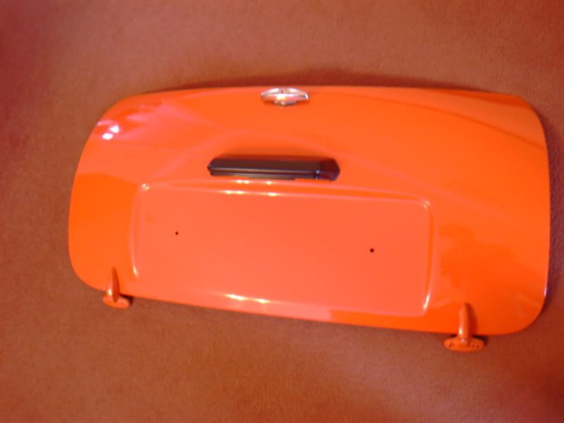 Posted Image