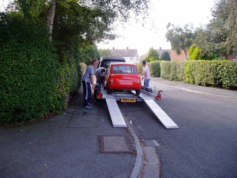 Posted Image