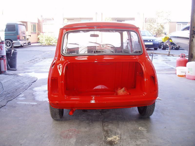 Posted Image