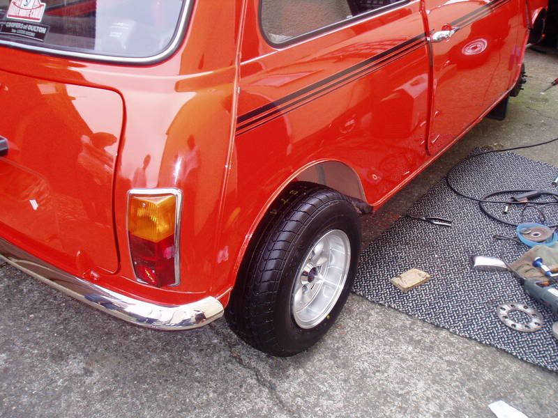 Posted Image