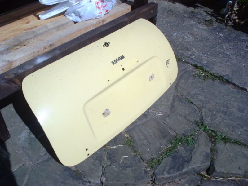 Posted Image