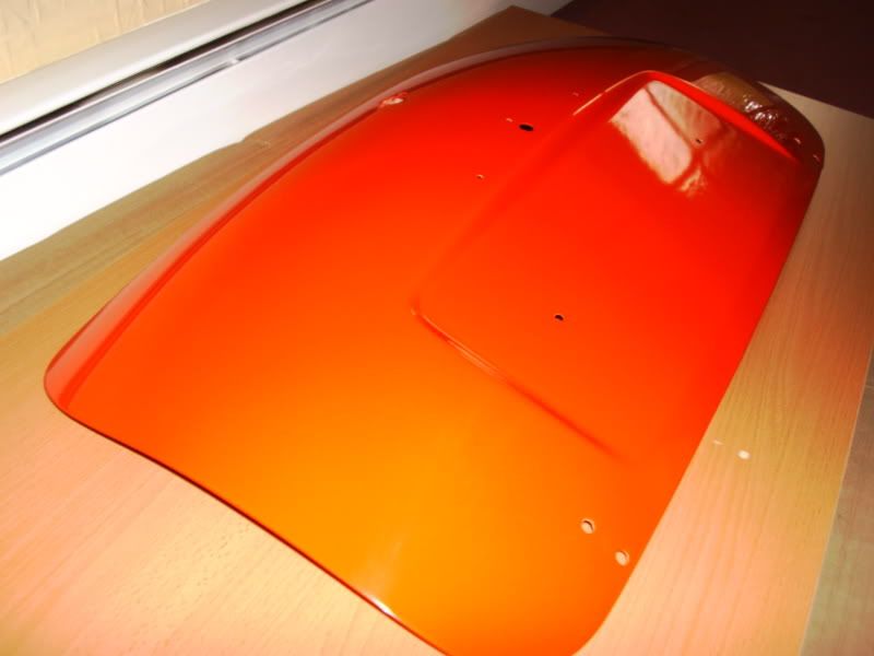 Posted Image