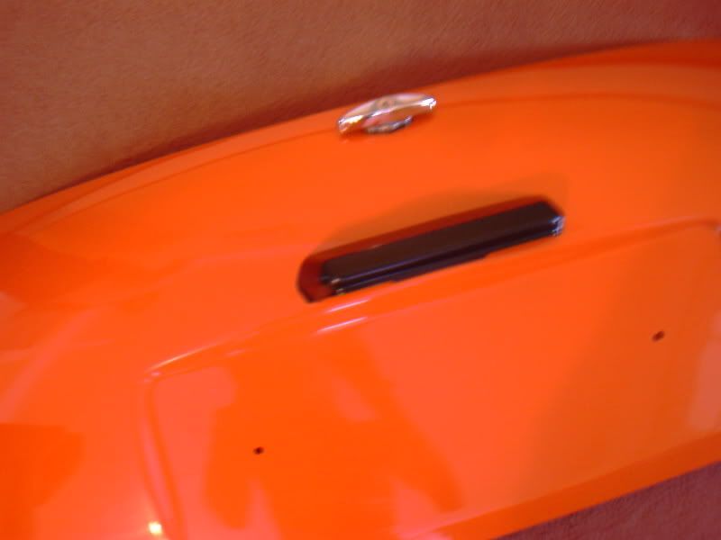 Posted Image