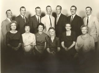 James Hird Family History | RM. James Hird Family History | RM.