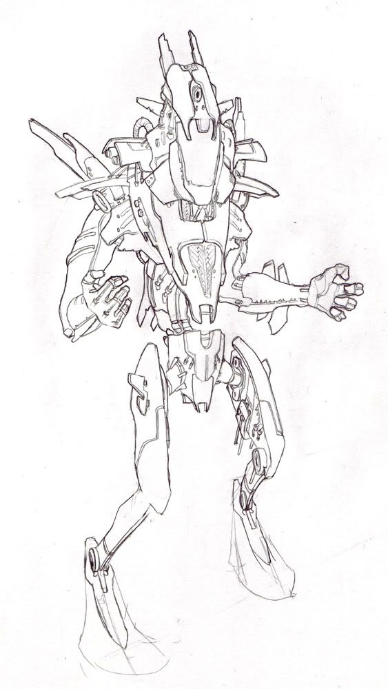 RottenDegenerate's internal organs RottenDegenerate's internal organs