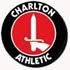 charlton.jpg