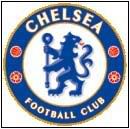 chelseab.jpg