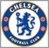 chelseabu.jpg