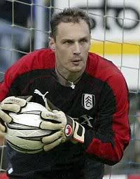 drobny_jaroslav_ffc_profile_2005.jpg
