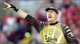 dudek.jpg