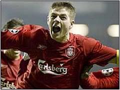 gerrard.jpg