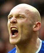 gravesen.jpg