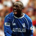 hasselbaink.jpg