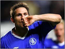 lampard_gr.jpg
